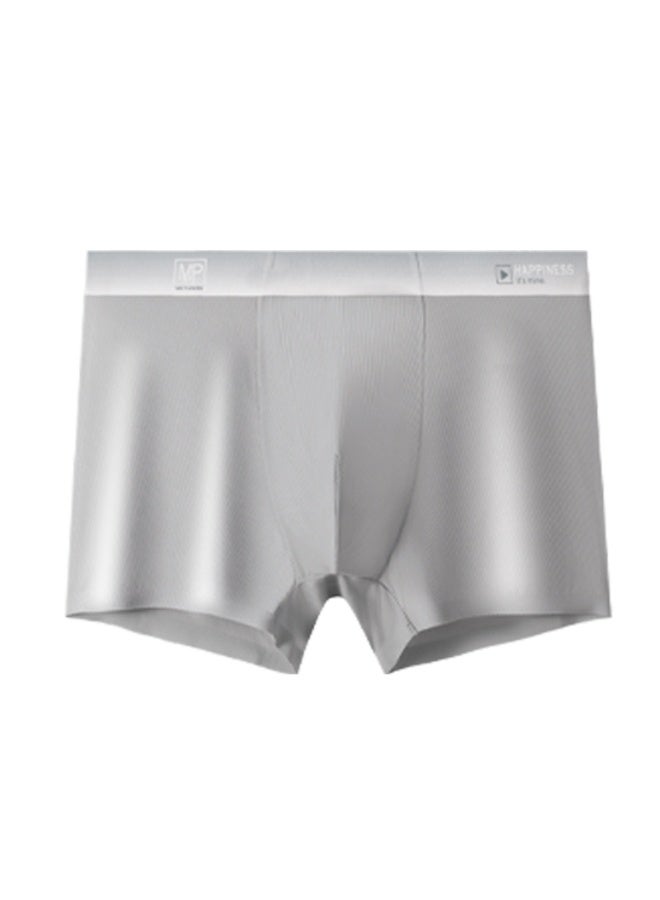 KUYING New Comfortable Skin friendly Breathable Underwear Set of 6  - Image 3