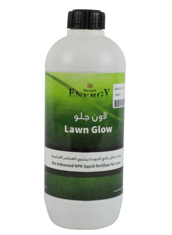 ديزيرت إنرجي توهج حديقة طاقة الصحراء - Image 2