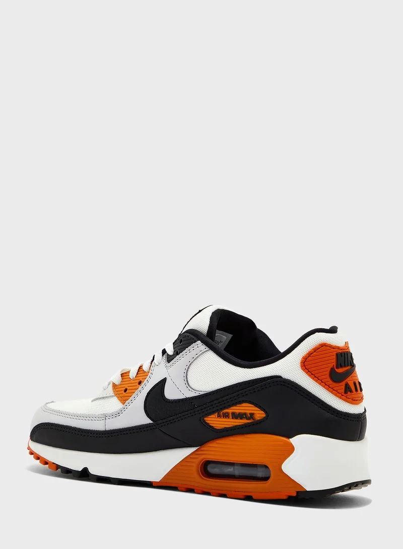 Nike Air Max 90