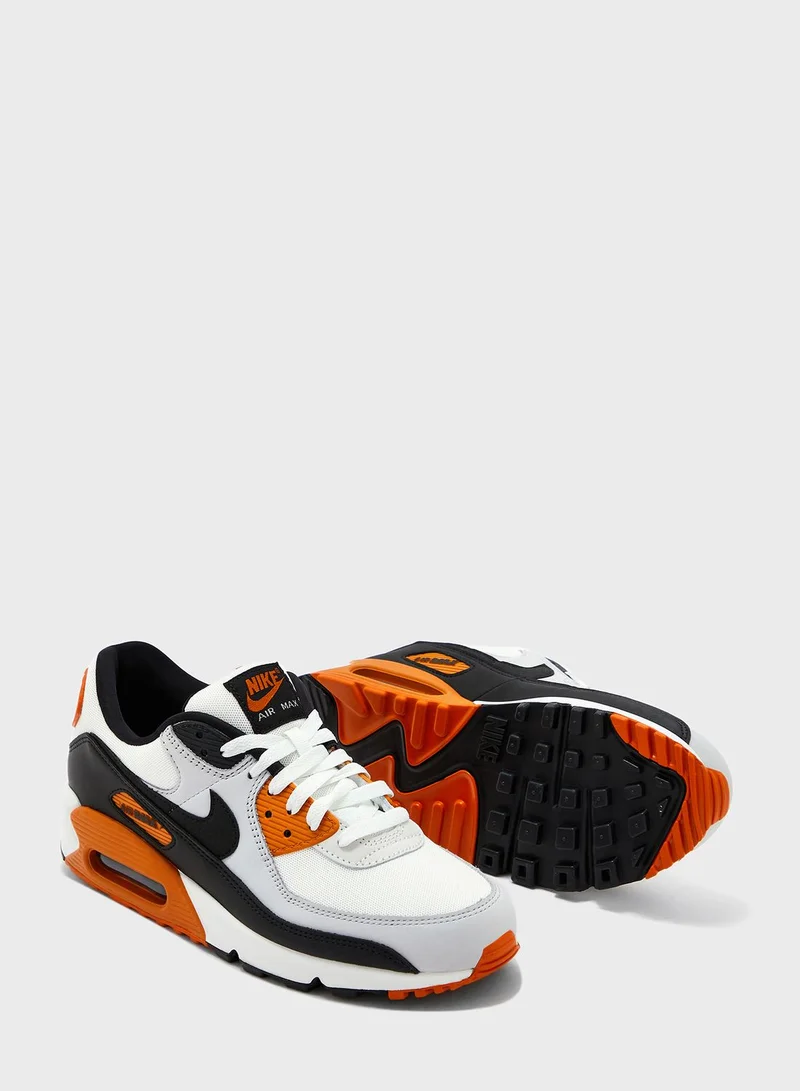 Nike Air Max 90