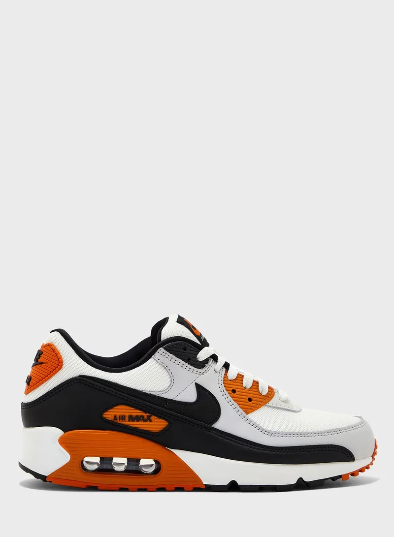 Nike Air Max 90