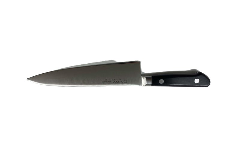 Misono Molybdenum Steel Gyu Knife No. 512/21cm - Image 1
