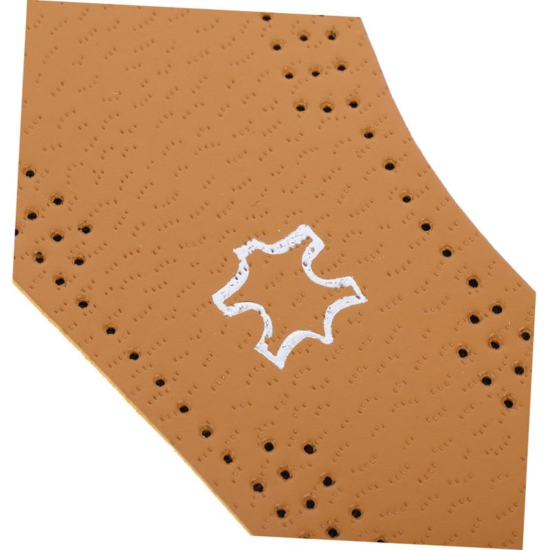 Breathable Cushioned Shoe Insoles Sweat Absorbing Foot Support For Men And Women - Image 4