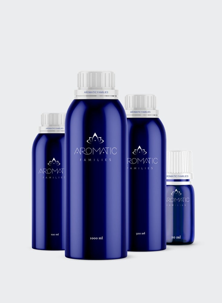 اروماتك زيت عطري سيجنتشر - 100 مل  - Image 3