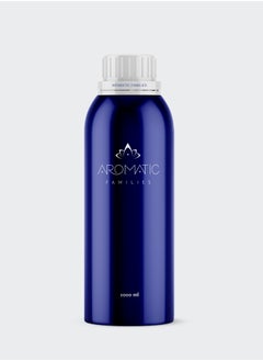 Aromatic Aroma Oil Signature 100 ML  - Image 2