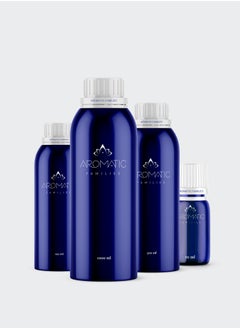 Aromatic Aroma Oil Signature 100 ML  - Image 3