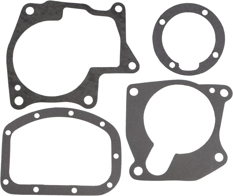 Richmond 1304603012 Manual Transmission Gasket Set