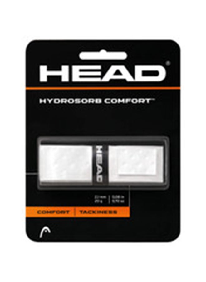 Hydrosorb Comfort Replacement Grip For Extra Comfort