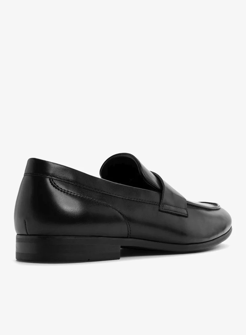 CALL IT SPRING Men's Loafers