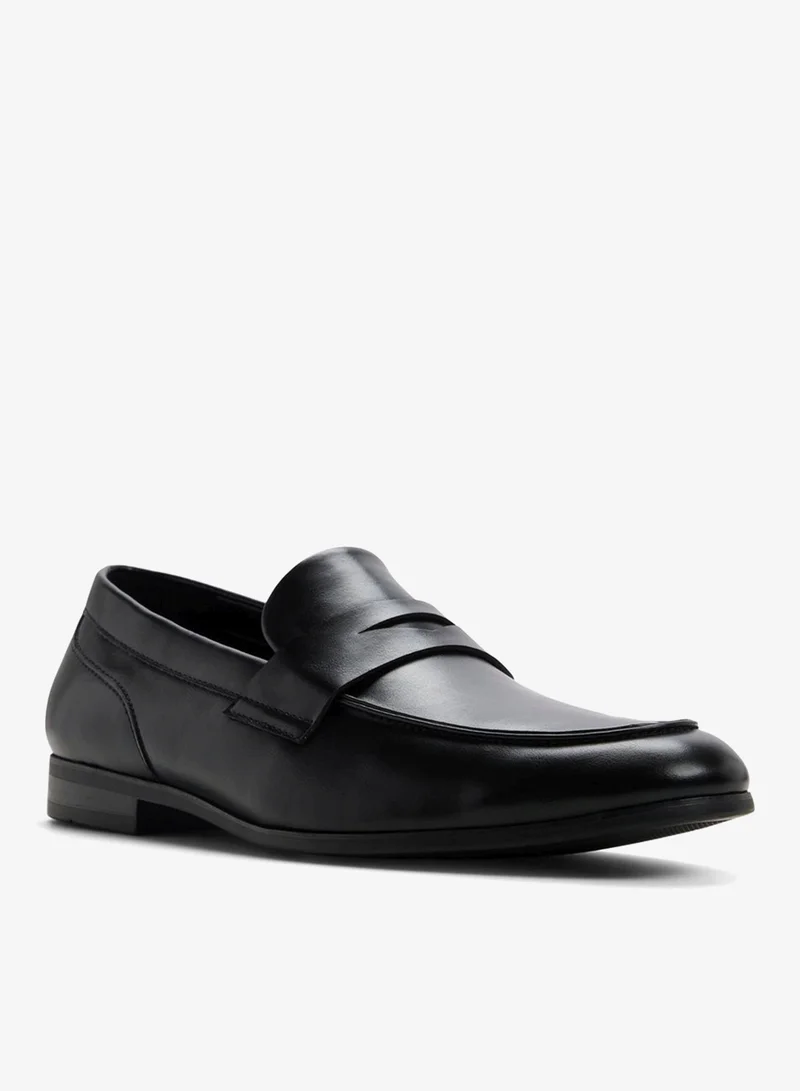 Call it Spring  Men's Loafers for Men | Best Price UAE