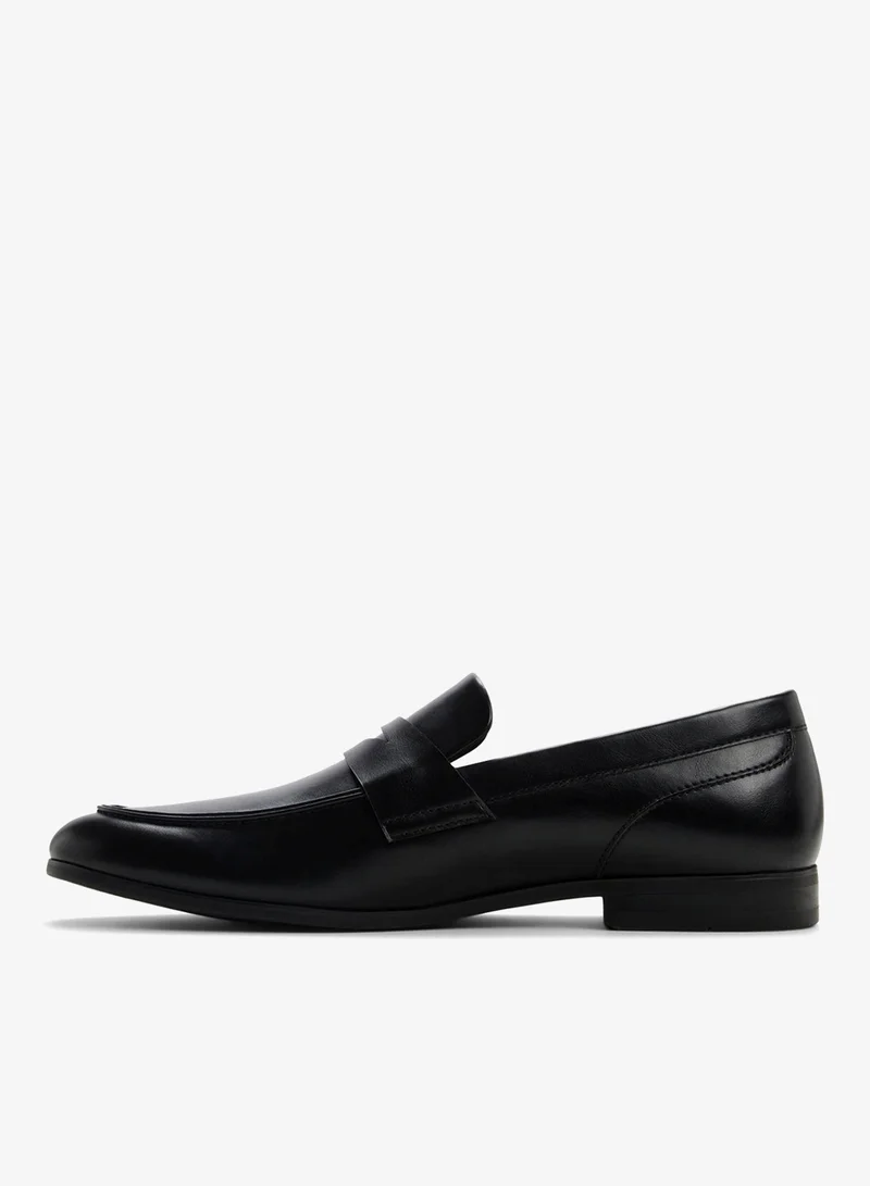 Call it Spring  Men's Loafers for Men | Best Price UAE