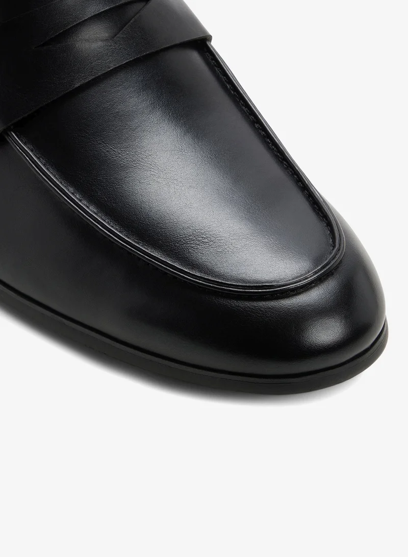 Call it Spring  Men's Loafers for Men | Best Price UAE