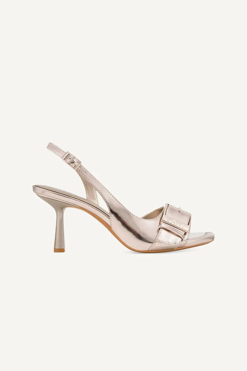 DKNY  Nolana Wide - Slingb for Women | Best Price UAE