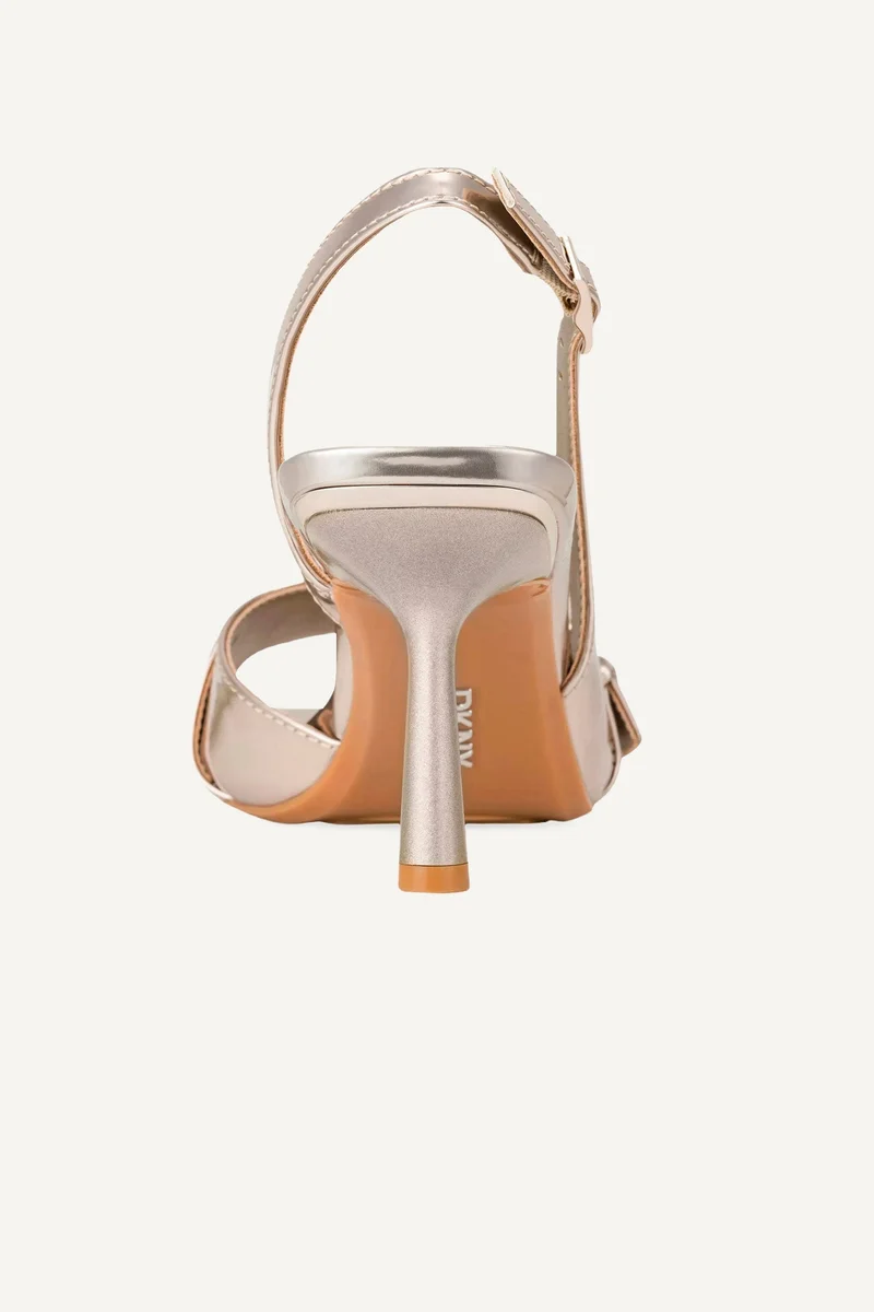 DKNY  Nolana Wide - Slingb for Women | Best Price UAE