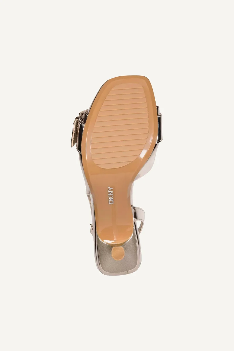 DKNY  Nolana Wide - Slingb for Women | Best Price UAE