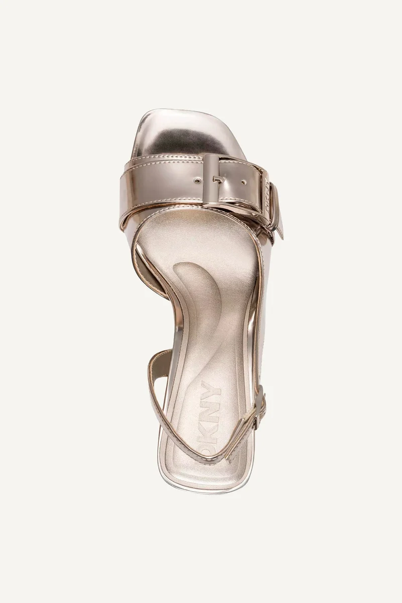 DKNY  Nolana Wide - Slingb for Women | Best Price UAE