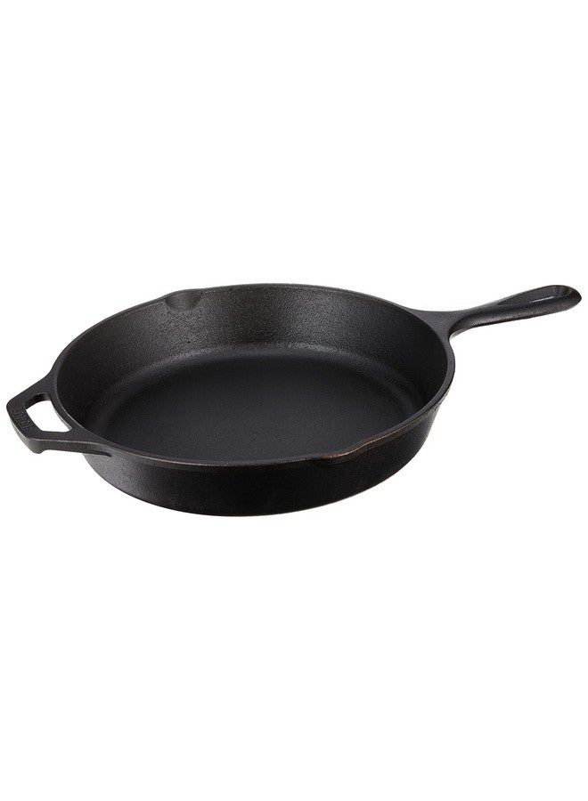 Lodge Skillet Deer - Image 1
