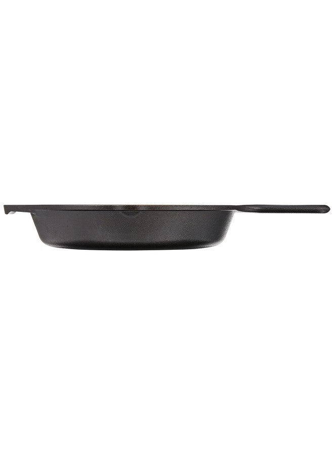 Lodge Skillet Deer - Image 2