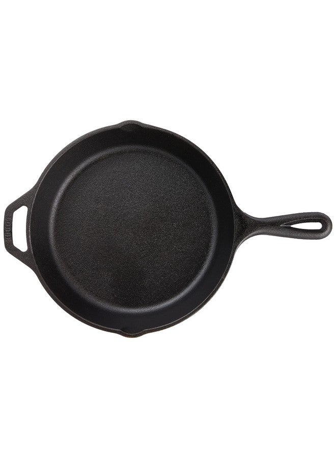 Lodge Skillet Deer - Image 3