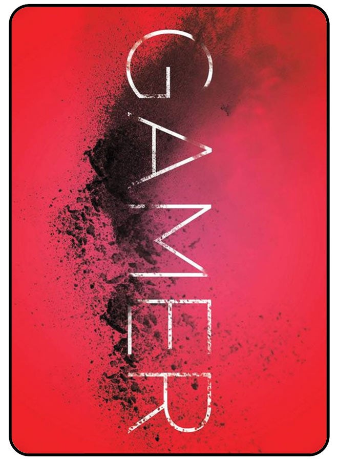 EYE CATCH Protective Case Cover For Samsung Galaxy Tab A9 Plus Gamer - Image 1