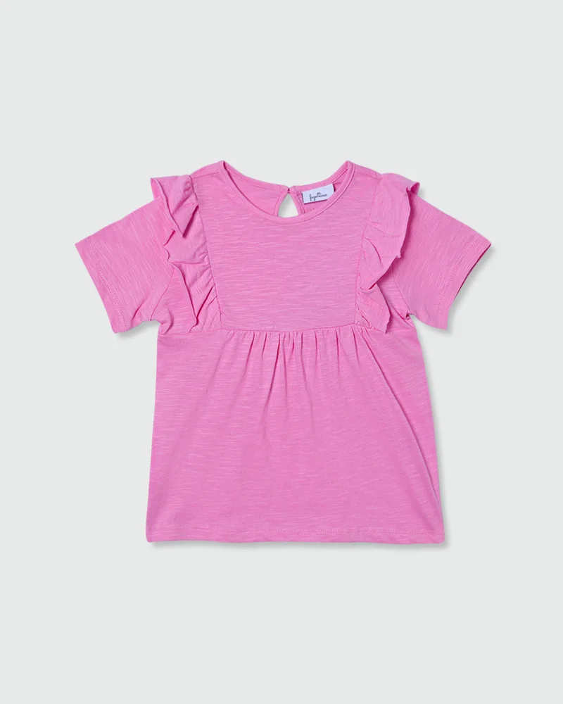 Ovs Pink