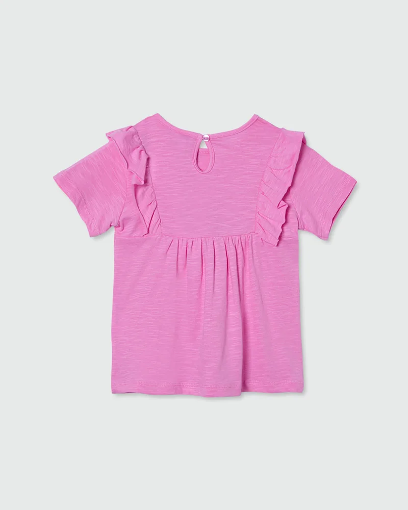 Ovs Pink