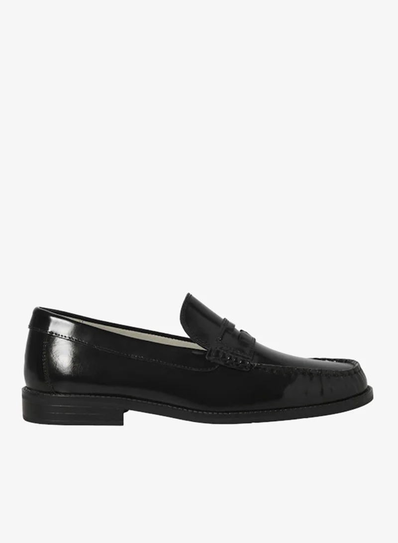 JACK & JONES Casual Loafers