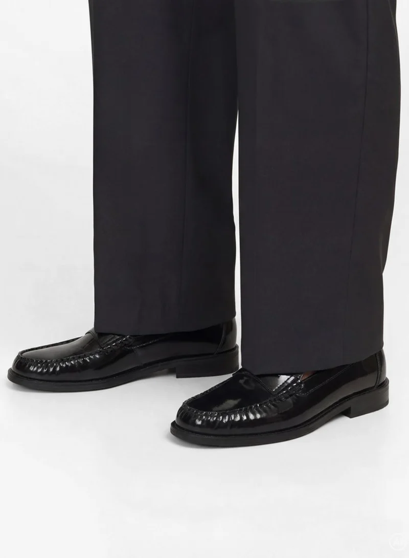JACK & JONES Casual Loafers