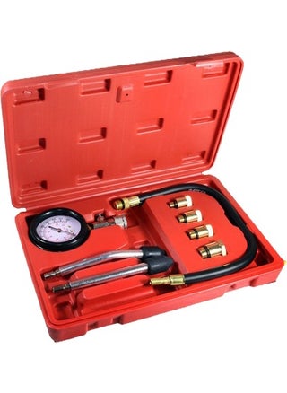 Vehicle Compression Test Kit - pzsku/Z7A5A950E94D5874841DDZ/45/_/1737058734/f1e2c63f-2770-4ea4-a861-9842a581b5fc