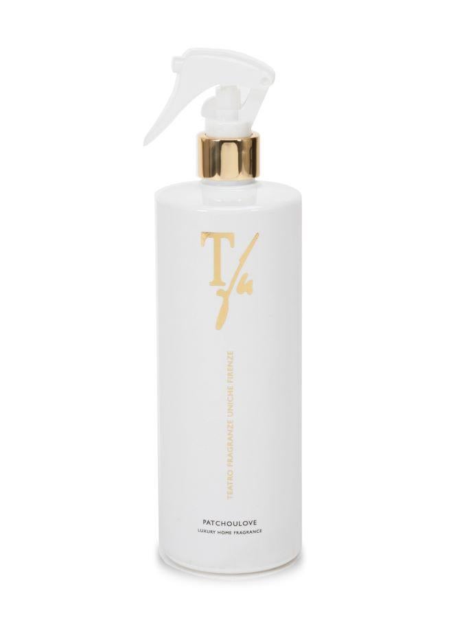 تياترو باتشولوف بخاخ 500 مل - Image 1