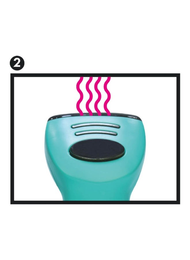 Barbie Supermarket With Light & Sound  - Image 1