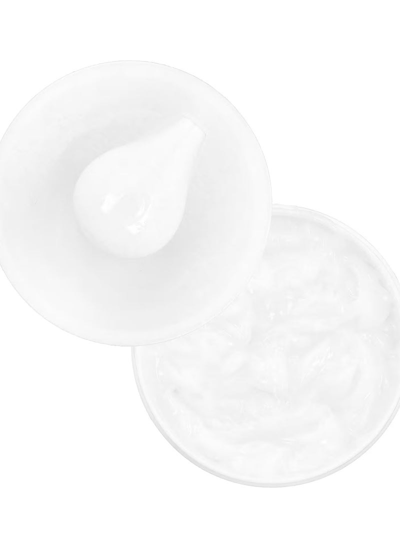 Advanced Clinicals Advanced Clinicals, Retinol, Advanced Skin Firming Cream, 16 oz (454 g)  - Image 2