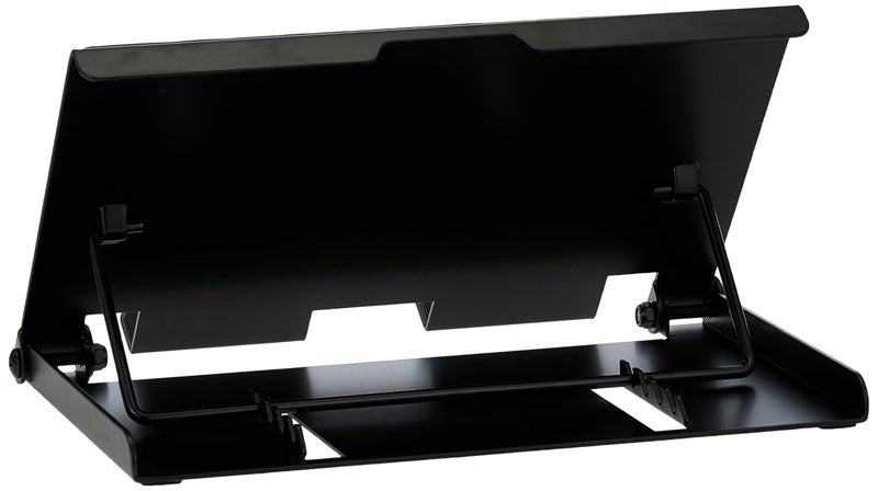 TC HELICON TC-Helicon GO XLR Desk Stand - Image 2