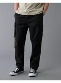 American Eagle black