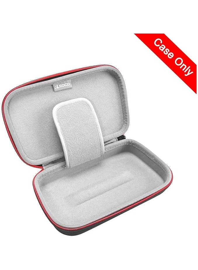 RLSOCO Carrying Case Compatible With Backbone One Mobile Gaming Controller [PlayStation Edition] - 2nd/1st Gen by RLSOCO (Case Only) - Image 2