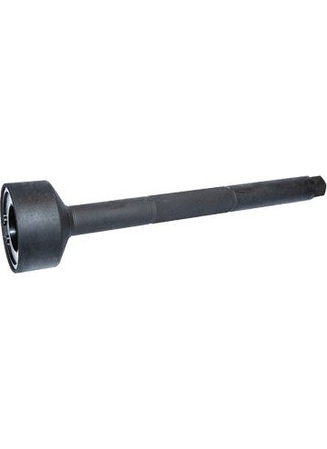 Nttools NT4001 35-45 mm Truck Rod Tail Removal and Installation Tool 