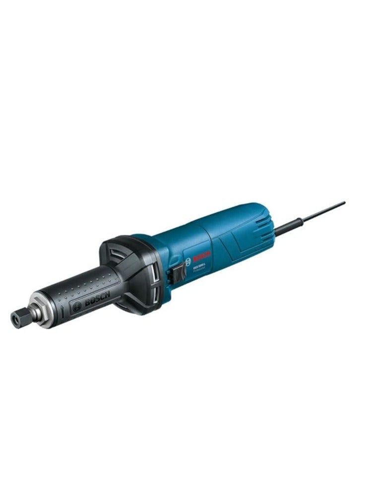 BOSCH GGS 5000 L Straight grinder robust 500 w - Image 1