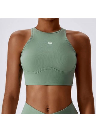 Green S