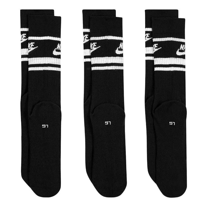 Nike U Nk Nsw Everyday Essential Cr - Image 2