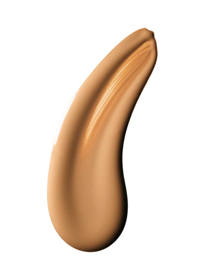 MAC Cosmetics Studio Radiance Face and Body Radiant Sheer Foundation - C2 - Image 2
