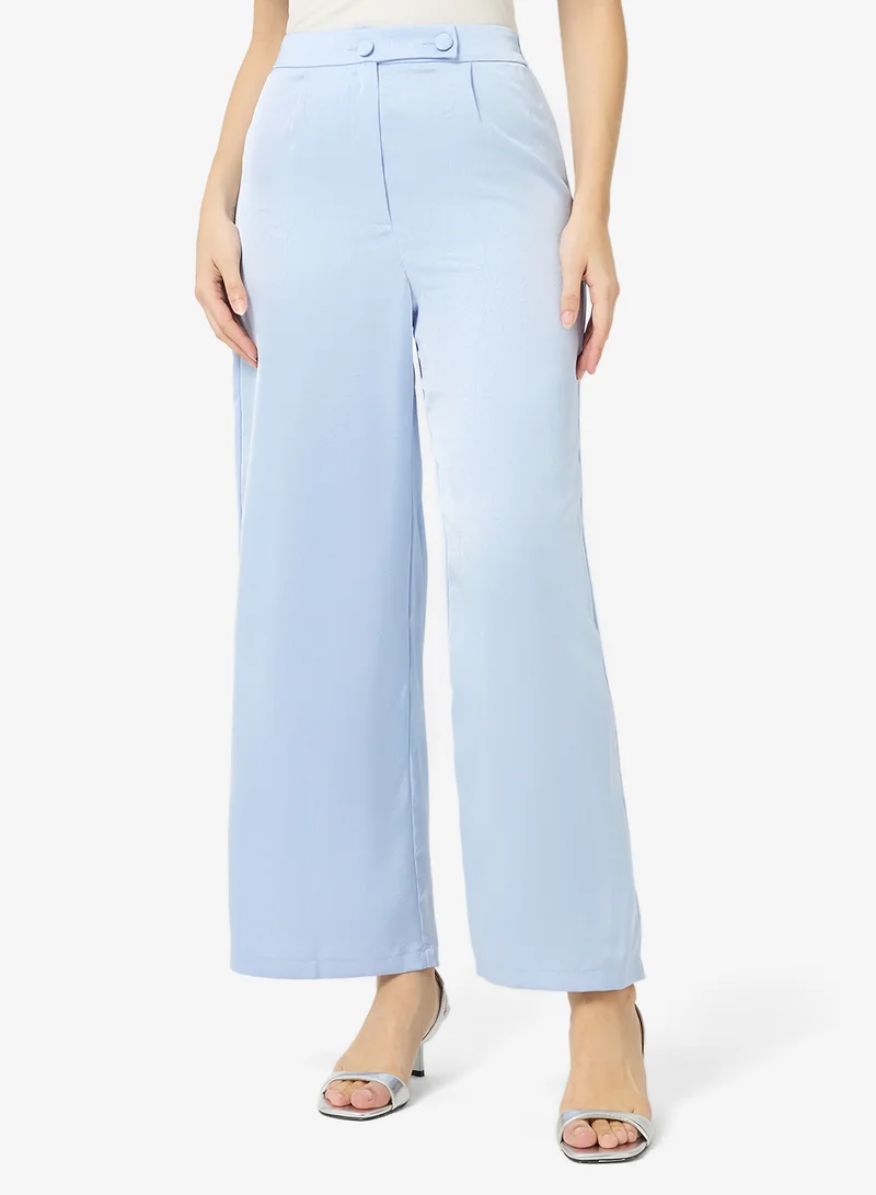 ELLA Tailored Trouser