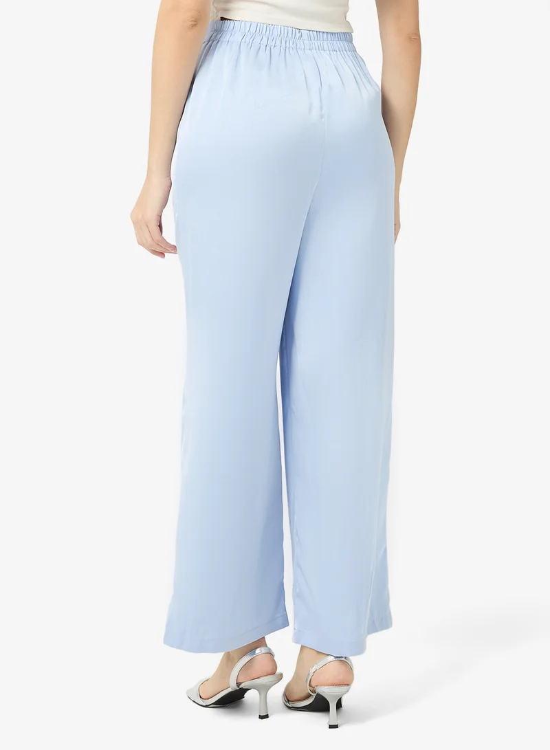 ELLA Tailored Trouser