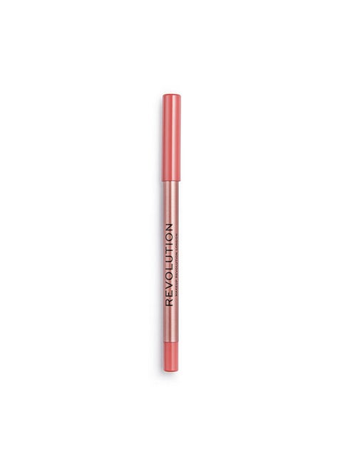 Satin Kiss Lipliner