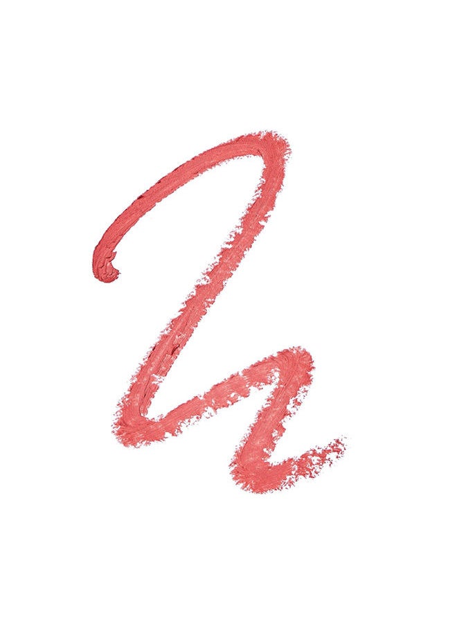 Satin Kiss Lipliner