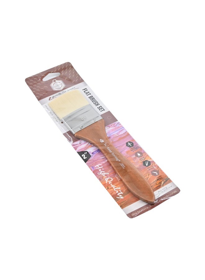 Drawing Brush Size 50mm