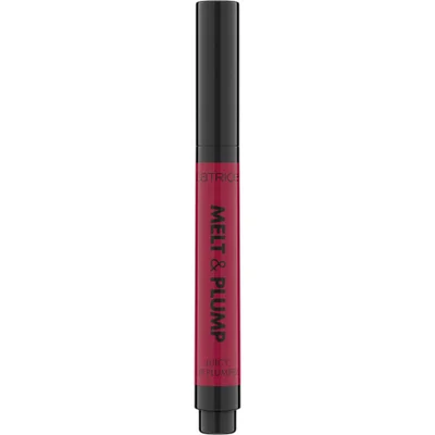 Catrice Melt & Plump Juicy Lip Plumper 040