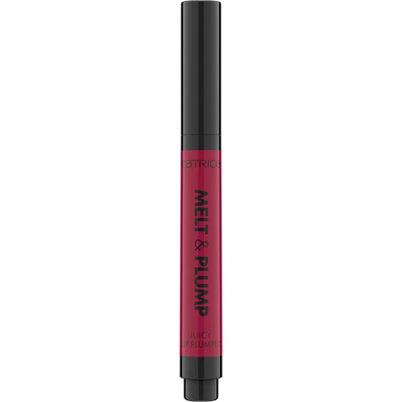 Catrice Melt & Plump Juicy Lip Plumper 040