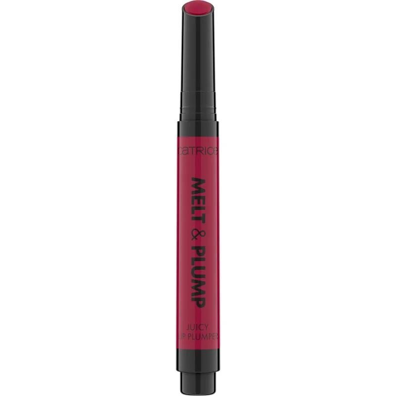Catrice Melt & Plump Juicy Lip Plumper 040