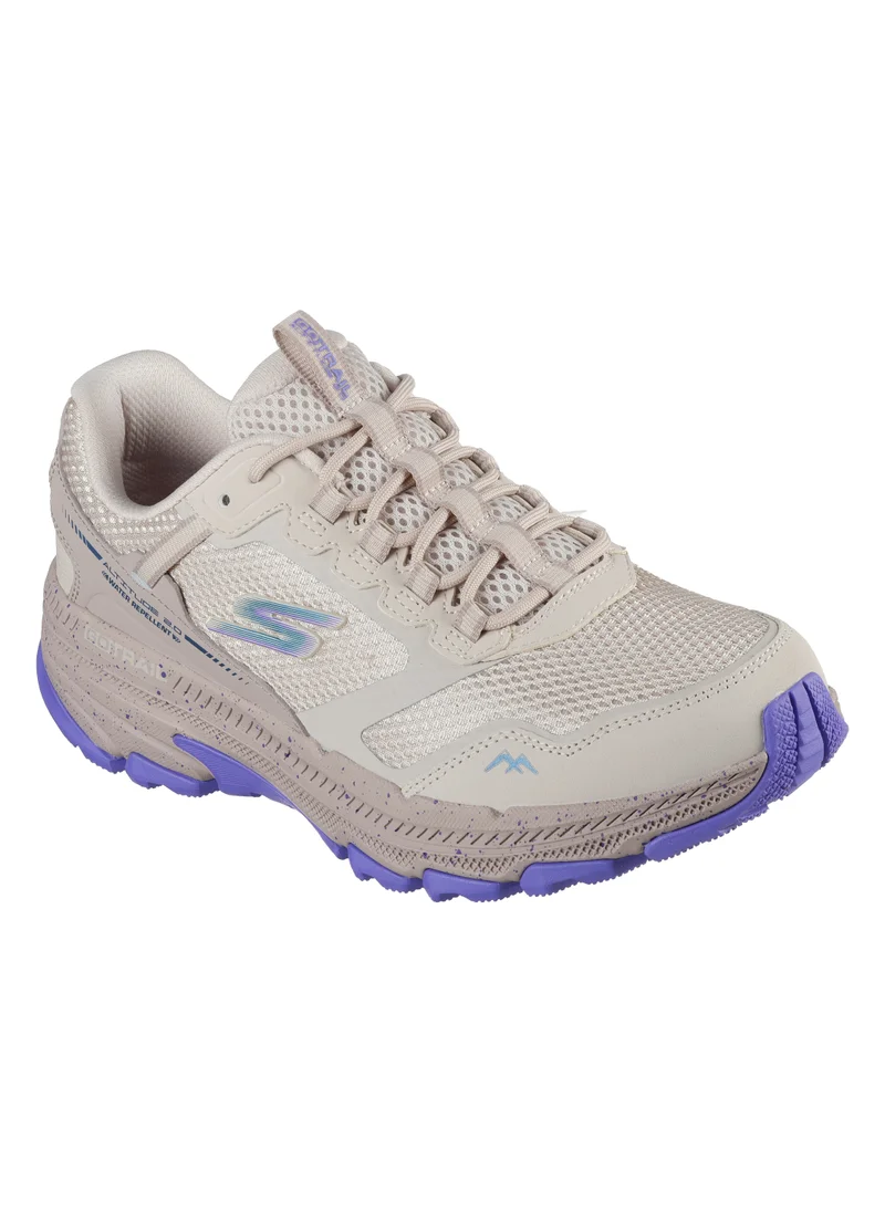 سكتشرز Go Run Trail Altitude 2.0