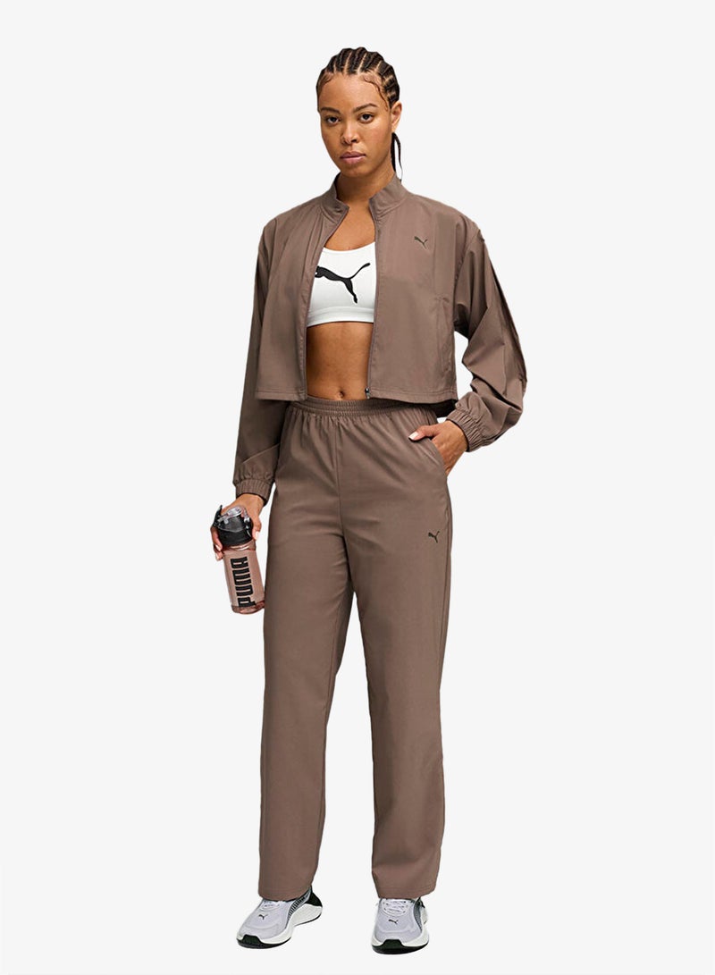 PUMA Fashion Jacket - Image 3